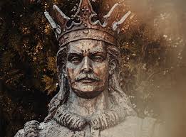 King Lear's Tragedy Can Teach Us About Estate Planning