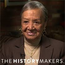 Patricia Edmiston's Instagram, Twitter & Facebook