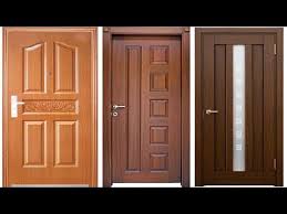 Pak doors as door manufacturer and installer national wide in pakistan have largest range of pvc doors | panel doors | fiber doors | wooden doors. Wood Room Door Design In Pakistan Room Design Catalog