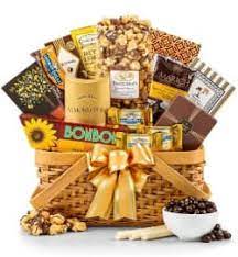 See more ideas about golden anniversary, 50th anniversary party, 50th wedding anniversary. Best 50th Wedding Anniversary Gift Ideas For Your Parents