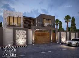 15 villa gate ideas | gate design, modern … перевести эту страницу. Beautiful Villas Design Algedra