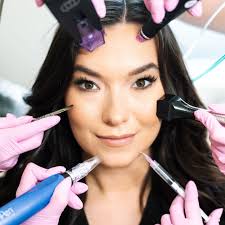 The Skin Gallery MedSpa