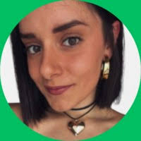 Daniel Andia Ruiz Email & Phone Number