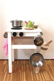 Spielpause Upcycling Dienstag Kleiner Gruss Aus Der Kinderkuche Diy Play Kitchen Diy Kids Toys Play Kitchen