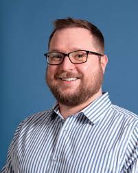 KyPolicy Conference 2023