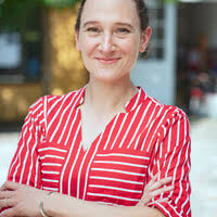 40+ "Maria Breen" profiles