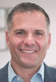 Molinaro, Riley face off in 19th Congressional District rematch