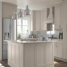 buy kitchen cabinet door shaker style