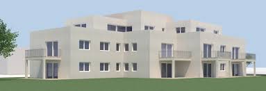 Mietwohnungen in leutkirch im allgäu. Leutkirch Bruhlstrasse Volksbank Allgau Oberschwaben Immobilien Gmbh