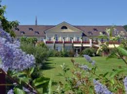 Check spelling or type a new query. Die 10 Besten Hotels In Bad Durkheim Ab 65