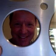 Affiliate: getBUILT Chattanooga CrossFit