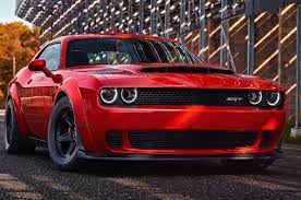 We hope you enjoy our growing collection of hd images to use as a background or home screen for your smartphone or computer. Muscle Cars 4k Computer Wallpapers Wallpaper Cave
