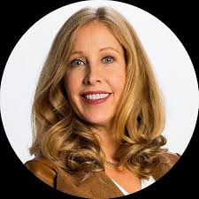 Classroom180: A Framework for Creating, Sustaining, and Assessing the  Trauma-Informed Classroom