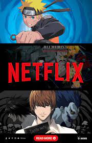 Pin On Anime