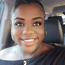 Ashley McCool (@ashley.mccool2) • Facebook