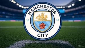 Bekal Amunisi Baru Man City di Piala Dunia Antarklub, Guardiola Boyong 4 Pemain Anyar
