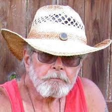 The teddy bear song wasn't necessarily written with murder in mind, but it was a topic familiar to songwriter don earl, a homicide detective who teddy bear is a paraplegic boy who was left with a cb radio when his trucker dad was killed in an accident, and his one wish is to take a spin in a big rig. Teddy Bear The Trucker S Song Red Sovine Cover By Dale Cordell Gofer