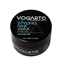 Smooth viking hair styling wax for men. Best Hair Wax Ultimate Guide 2019 Men Hairstyles World