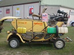 Pin Von Pk Auf 2cv