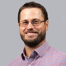 Derek Landi's Instagram, Twitter & Facebook