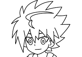 $17.85 (28 used & new offers) ages: Beyblade Coloring Pages Top 100 Images For Printing