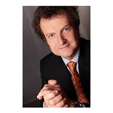 THE BEST 10 UROLOGISTS in GRAZ, STEIERMARK, AUSTRIA