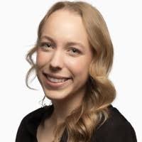 4 "Abby Poore" profiles