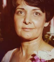 Obituary for Bonnie Rae Mophett (Morris)