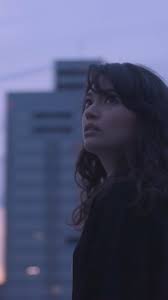 One of the first projects I worked