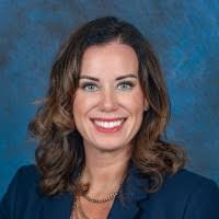 1200+ "Jacqueline (jackie)" profiles