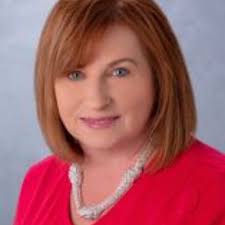 Top Real Estate Agents & Realtors in Swiftwater County, PA for 2024  (Verified)