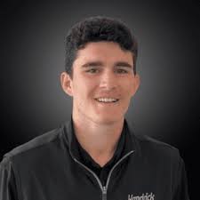 Hendrick Kia of Cary Staff