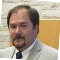 60+ "Dave Gable" profiles