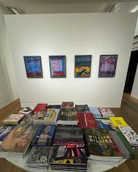 say hi (land) for me🤭🏴󠁧󠁢󠁳󠁣󠁴󠁿🐑