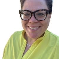 Karson Yu Email & Phone Number