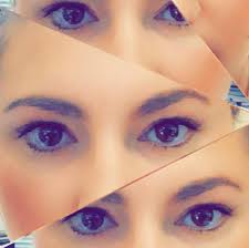 Tips for first-time Comic Con attendee with social anxiety