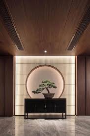 Chinese Interior Decor Chinese Modern Decor Chinese Style Bedroom Chinese Style Living Room Elega Chinese Interior Asian Interior Design Chinese Style Interior