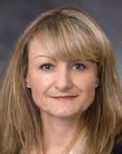 Pushing the Boundaries