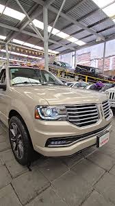 Image result for Palladium White Gold 2017 Navigator