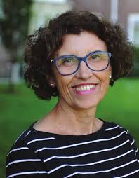 Power List Healthcare.indd