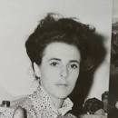 Leonora Carrington | MoMA
