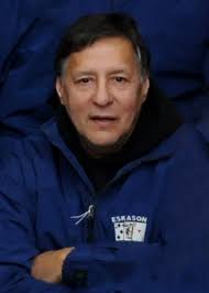 Gabriel Paul Obituary