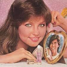 Kent Pitcher's Instagram, Twitter & Facebook