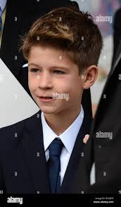 James viscount severn immagini e fotografie stock ad alta risoluzione