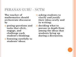 Berikut beberapa alasan anak muda yang terjun menjadi guru dirangkum dari. Tugas Guru Login Guru Paud