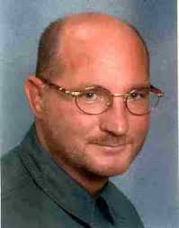 Kontakt (Angaben gemäß Teledienst-Gesetz)