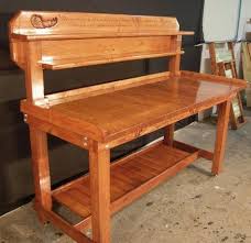 My New Reload Bench Reloading Bench Reloading Bench Plans Woodworking Bench Plans