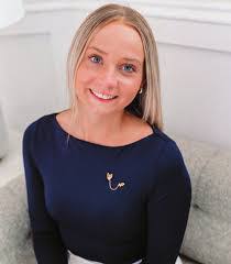 Nancy Scheid's Instagram, Twitter & Facebook