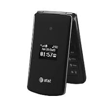 This phone is locked to net10, which means this device can only be used on the net10 wireless network. How To Unlock Lg Cu515 Sim Unlock Net
