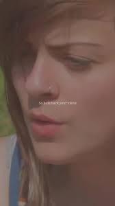 A Part of Me by Neck Deep